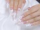 アモーレ(amore)の写真