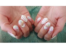 アンアント(An-ant)/