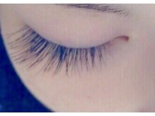 シルフ 庄内店(sylph)/