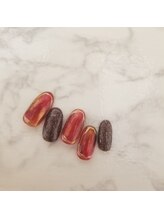 ベルーナ(Beluna)/