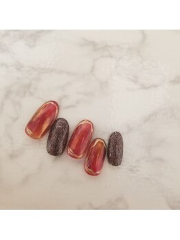 ベルーナ(Beluna)/