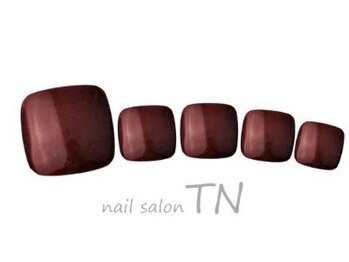 ティーエヌ TSUTAYA八戸ニュータウン店/ワンカラー