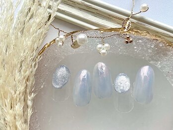 フレイヤ 錦糸町店(FREJA)/☆Silverコース☆