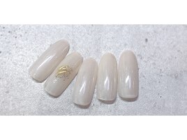 9月　定額デザイン　4980円