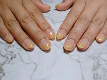 トータルビューティーローズ(Rose)/