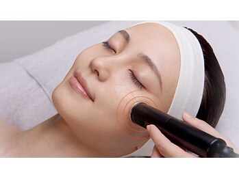 シシラ(shishira)/エンビロンケアトリートメント