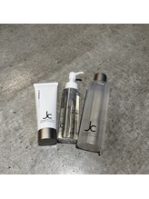 スミカ バイ マージ(Sumika.by merge)/JCプログラム