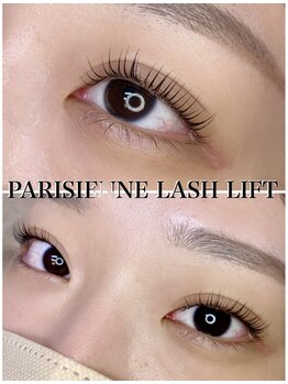 ルポ 札幌円山店(repos)/