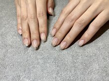 ネイルアンドアイラッシュ シヴァ(Siva)/