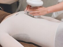 ビーラボ(BE:LABO)/アライアンス/ボディ