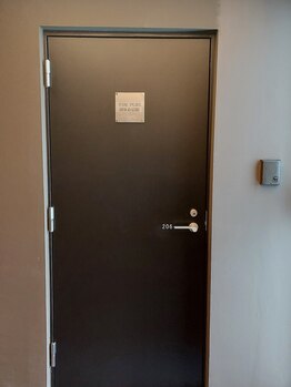 ユープラス(YOU PLUS)/道案内11