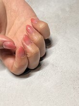 ライズバックステージ(RIZE back stage)/