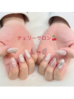 チェリーサロン 蒲田店(CHERRYsalon)/