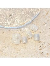 ソピーロ たかのこ店(sopiro)/6月【monthly &nbsp;gold】