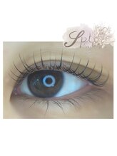 シュピー(Spie)/まつ毛パーマ★