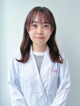フィオ 大阪西梅田北新地(fiio) 澤本 香鈴