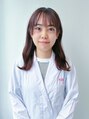 フィオ 大阪西梅田北新地(fiio) 澤本 香鈴