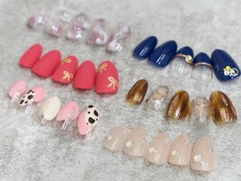 simple kranz Collection