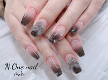 エヌワンネイル(N.one nail)/