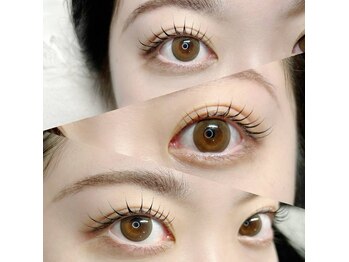 ミントラッシュ 新宿東南口店