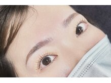 アイコトバ バイ ジュモク(アイコトバ by Jumoku)/パリジェンヌラッシュリフト