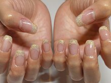 チュラ(Chula)/＊パラジェル＊フレンチ