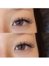 ラフェスタ ビューティー(Lafesta Beauty)/ダブルフラット