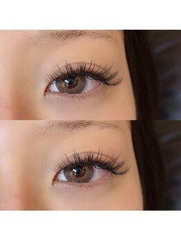 ラフェスタ ビューティー(Lafesta Beauty)/ダブルフラット