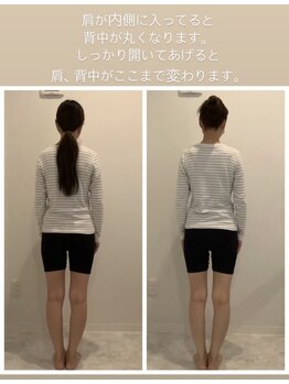 美容整骨小顔ラボ/美ボディ全身矯正