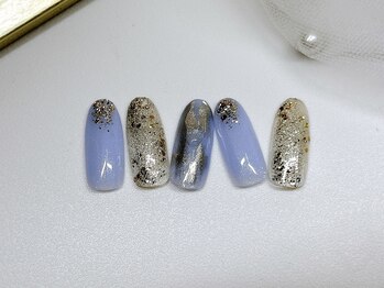 定額トレンド☆