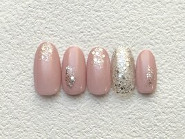 5月シンプルニュアンス 6  2025