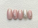 5月シンプルニュアンス 6  2025