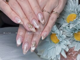 ワンホンマグネットフレンチ