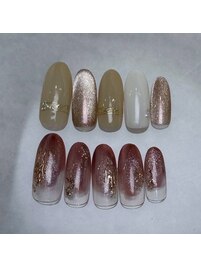 オフィスニュアンス 5200円～