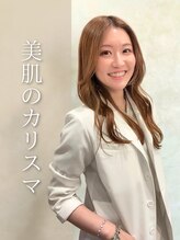ウォーム 岡山(warm) 合田綾乃/ 毛穴洗浄