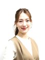 マニネイルケア なんばマルイ店(maninail CARE) 三神 奈菜
