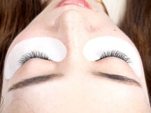 マンマリアーレ(Manmaliare)