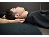 【オープン記念】眼精疲労・頭痛撃退コース鍼灸＆整体¥14500→¥3980