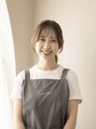 ラヴィット 梅田店(Lovit) 浅井 恵莉奈