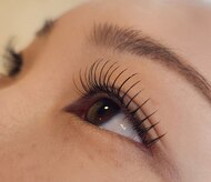 頭の癒し専門店 ララ(LALA)