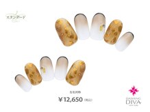 ダッシングディバ 浦和パルコ店(DASHING DIVA)/2025秋　定額デザイン