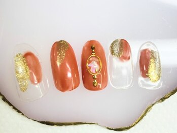 ヨガ アンド リラクゼーション からだの恵み 安城サロン/