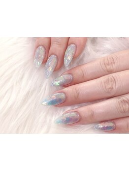 大人女性向けこだわりサロン