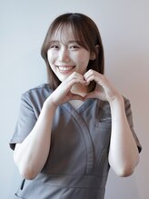 アンリミット シルク(Une limit Silk)&nbsp;nana 