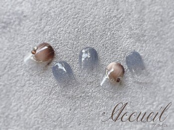 10月季節限定6種デザイン¥8480