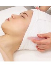 クニップ(Knip.)&nbsp;小顔美容の 魅力