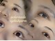 アモージュファーストアベニュー(amojyu 1Ave’)の写真