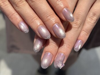 シェア バイ マックスビューティー(Share by MAX BEAUTY)/free plan