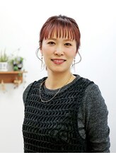 アイビー 福山店(eyebee) 林田 つかさ