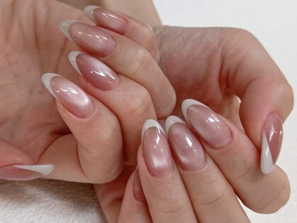 バイオ ナゴヤ(Bio nagoya)の写真